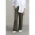 Humanoid Vunyite Trousers Jade