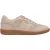 La Strada Sneakers 2501225
