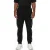 FILA Latimer Track Pants Black