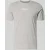 s.Oliver RED LABEL regular fit T-shirt van puur katoen
