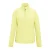Dames polaire half-zip Regatta Montes Lightweight