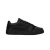 Kalkoenleren Sneakers Enterprise Japan Egg Rocket 1 Volanato