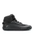 Damestrainers Groundies All Terrain High 2.0
