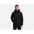 Ballin Est. 2013 softshell 6630 black