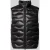 Blauer USA Bodywarmer met tweewegritssluiting model ‘DANNY’