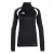ADIDAS PERFORMANCE Functioneel shirt ‘Tiro26 League’  zwart / wit