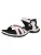ECCO Wandelsandalen ‘Offroad Roam’  rosa