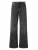 KARL LAGERFELD JEANS Jeans  black denim