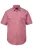 JP1880 Overhemd  rood
