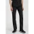 Paul Smith Mens Slim Fit Jean Rinse Wash
