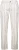Bomont Broek Pantalaccio Off White heren