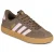 Lage Sneakers adidas VL COURT 3.0″