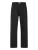 BLEND Broek ‘BHBRODY Pants’  zwart
