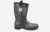 Amblers Safety FS97 PVC Rigger Veiligheidslaarzen Heren