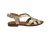 Pikolinos W0X-0556CL Sandalen