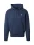 Polo Ralph Lauren Sweatshirt  navy