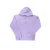 Dames Hoodie Project X Paris Essentials