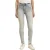 Scotch & Soda Haut Skinny Jeans — Blue Days