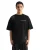 Dont Waste Culture Morikae T-Shirt