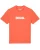 Watapparel Shirt ‘ Oida ‘  oranje / wit