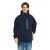 Hooded jacket Revolution