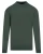 Vesper | Heren | Vesper Coltrui Mayfair Groen