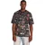 Jordan Brooklyn T-shirts Heren – Zwart –