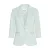 Blazer voor dames Ichi Kate