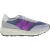 New Balance 370 dames sneaker | dames |