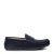 Greve Imola mocassins & loafers