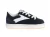 Innocent Milan 1 Sneakers
