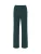 Goldner Broek  groen