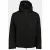 Tenson Winterjack dave jacket 5017922/999