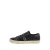 Trainers Guess Davor
