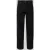 adidas Originals Jeans met steekzakken