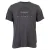 Katoenen T-shirt Blend Igor Logo