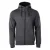 Hoodie Elbrus Chiano