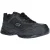 Skechers Heren Soft Stride Relaxed Fit Veterschoenen met Veiligheidsfunctie