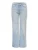 ONLY GIRLS Jeans ‘KOGJUICY’  lichtblauw