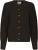 Neo Noir Vest Nuna Bruin dames