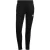 Adidas Heren tiro essentials joggingbroek