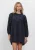 Ruby Tuesday Mini Jurk Dames Iannis,