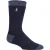 Heat Holders Heren extra dikke warme thermo sokken – Marine / Denim Hiel & Teen (Berlijn)