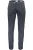 Lindbergh White Chino Donkerblauw, Effen