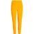 AlphaTauri Pini V3.y6.01 Pants Warm Yellow