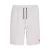 Korte Guess New Korbin