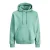 Hoodie Jack & Jones Star Basic