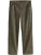 Next Broek  kaki