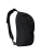 THE NORTH FACE Heuptas ‘Glen Canyon Sling’  zwart