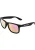 Londonbe LB799285111245 LB799285111245 50 Zonnebril
